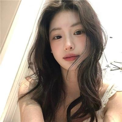 狗狗史酷比