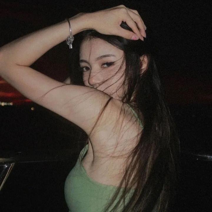 爱神有约