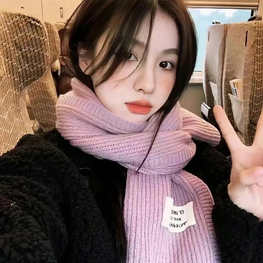 婶子