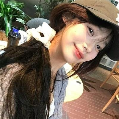 海星(电影)