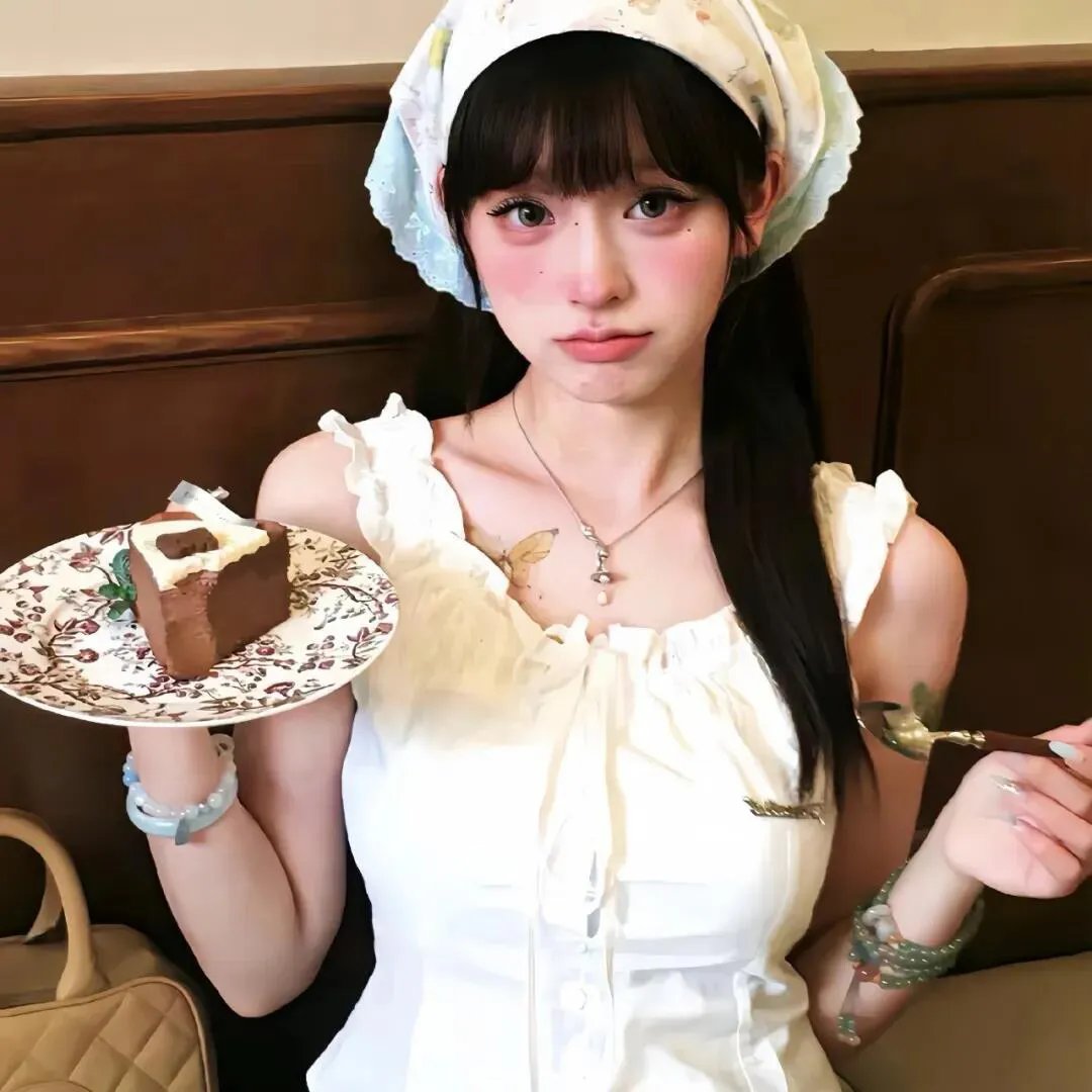 玩火的女孩