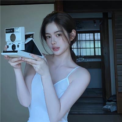 在我的尸体之上