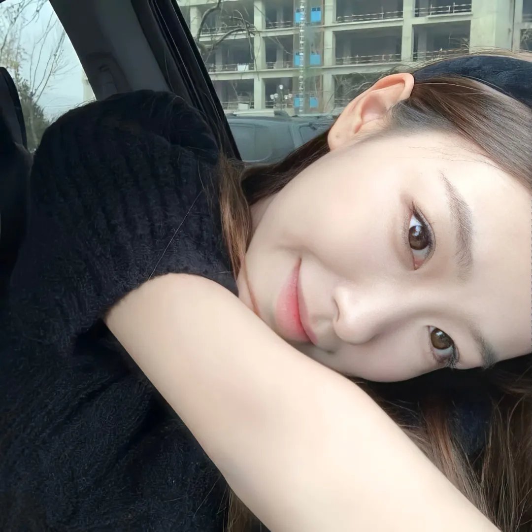 生命中最抓狂的小事