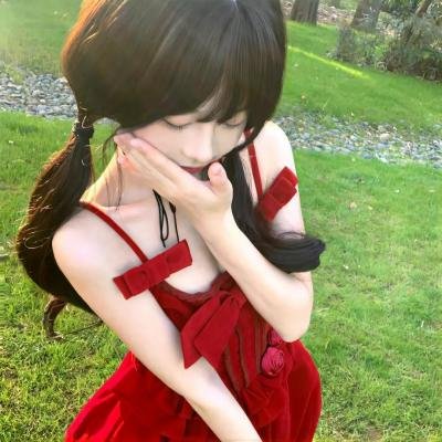 滴答摇篮曲