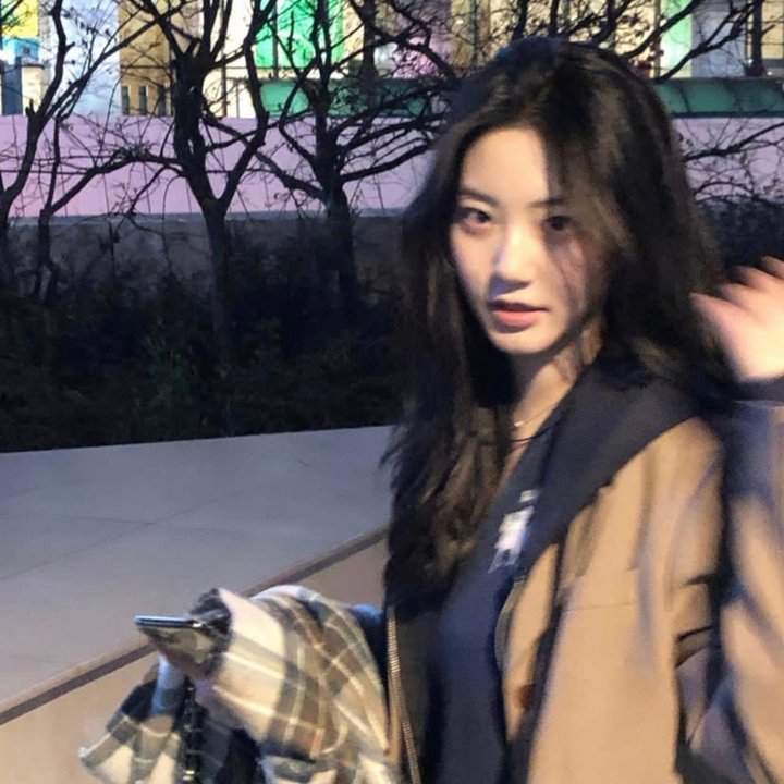 大炎诡闻录