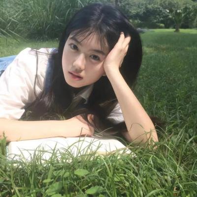 无尽的河流