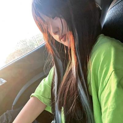 幽灵新人种