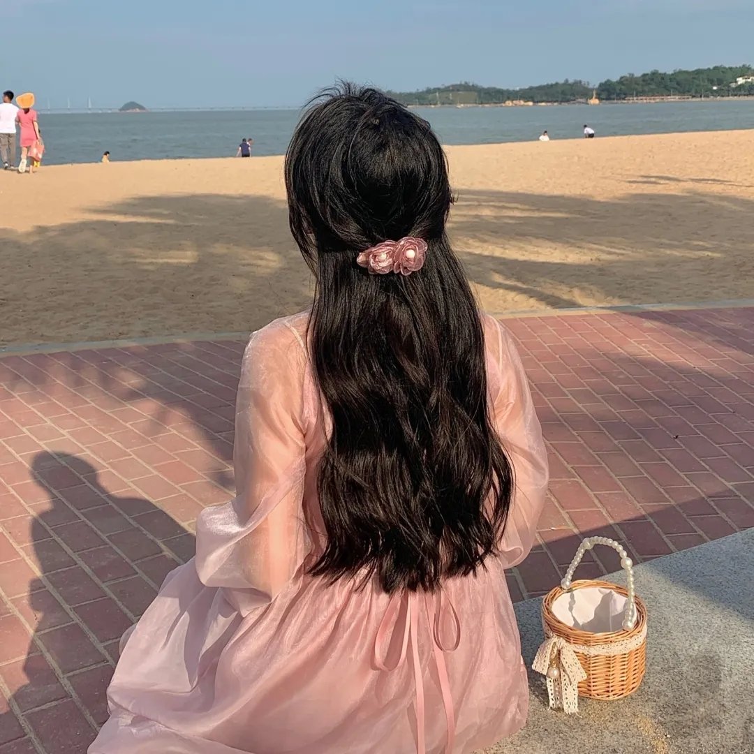 精选片库 03