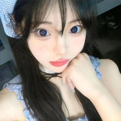 你本该做的事