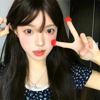 飞女黛丝