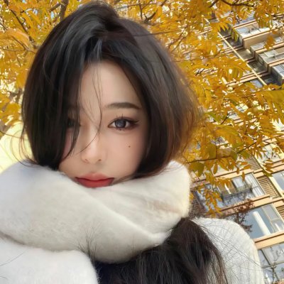 烟花女子哈洛特堕落记