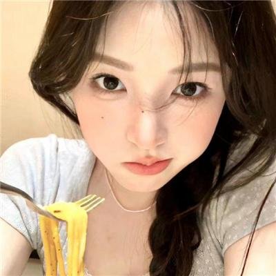 河水冲洗我