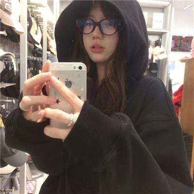 超完美暗杀队