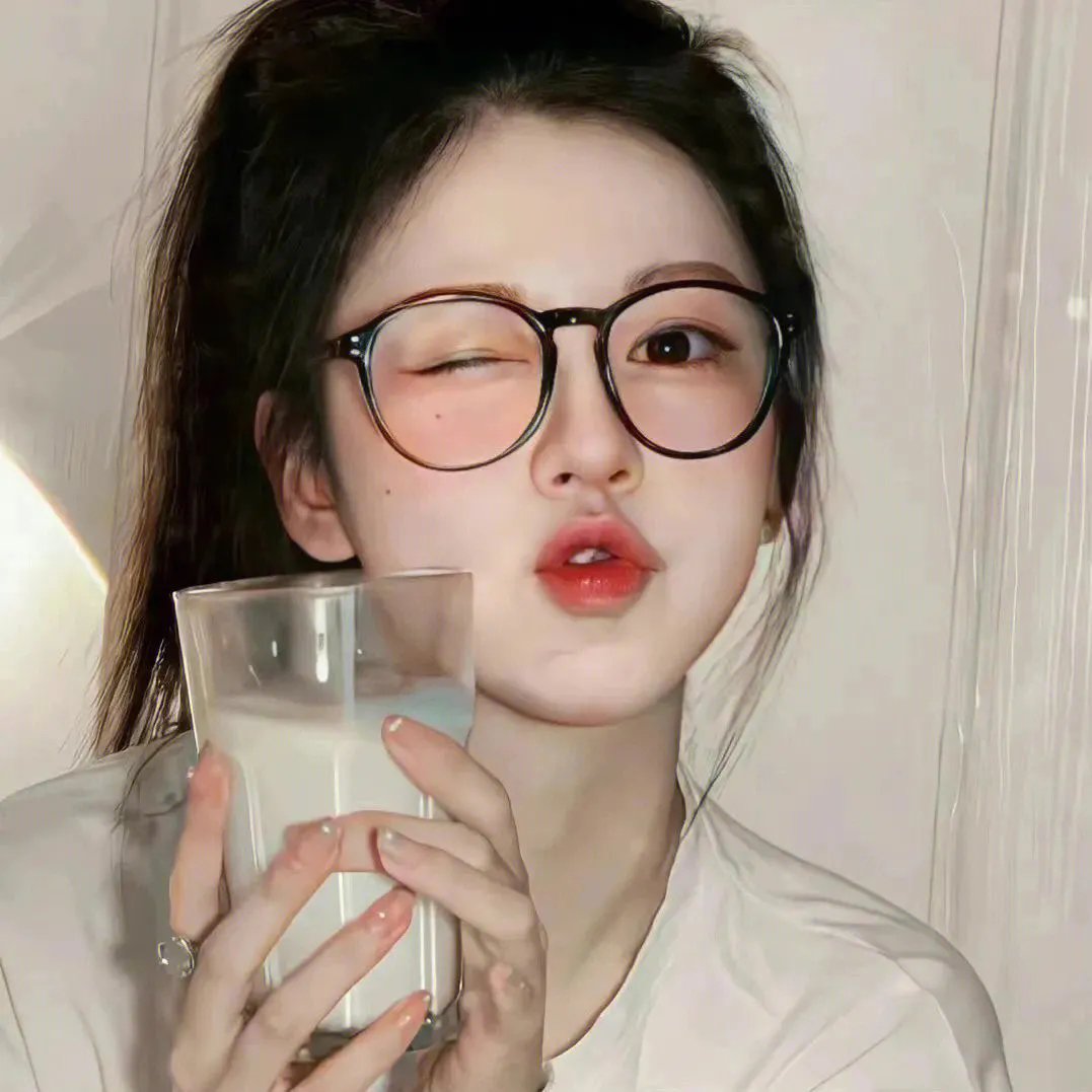 李大钊