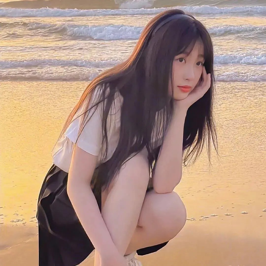 繁华梦