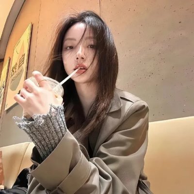 短暂的生命
