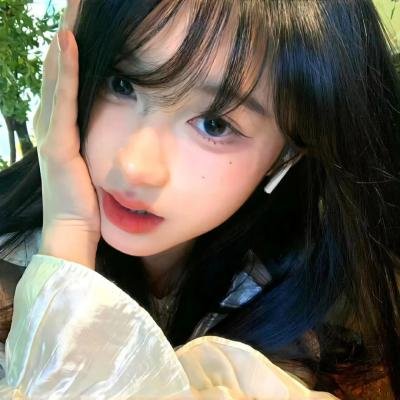 吓破胆